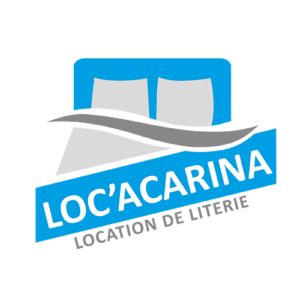 Logo Loc'acarina