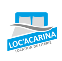 Loc'acarina