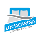 Loc'acarina